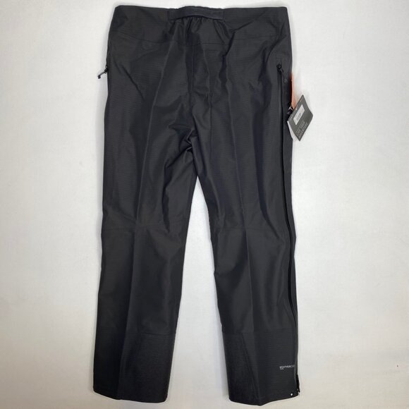 NWT Eddie Bauer BC Duraweave Alpine Pants - Picture 9 of 12